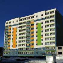 Продается квартира, в Твери