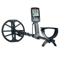 Металлодетектор Minelab EQUINOX 600, в г.Алматы