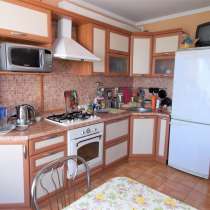 Продается квартира, в Твери