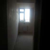 Продам срочно 2 комнатную на Шевченко, в Севастополе