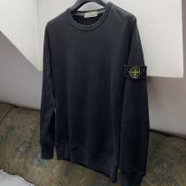 Кофта Stone Island, в Москве