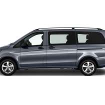 Перевозки Изюм Макеевка. Перевозчик Изюм Макеевка, в г.Харьков