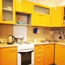 Сдам двухкомнатную квартиру в Дальнем Куйбышево, в Новокузнецке