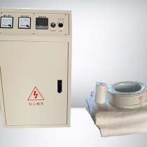 Оборудования для утилизации вторичных полимеров, в Чехове