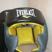 Шлем EverCool PU, в Москве