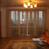 Продается 5-ти комнатная квартира, Моск обл, город Чехов, в Чехове