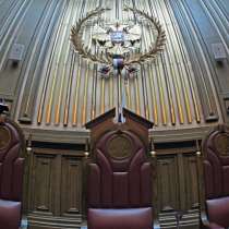 Юрист по судам с банками из-за кредитов и займов в Ростове, в Ростове-на-Дону