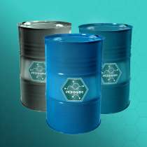 Ацетон, в Дзержинске