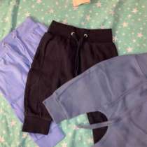 Штанишки на мальчика, в Балаково