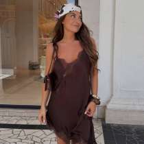 Платья, в Санкт-Петербурге