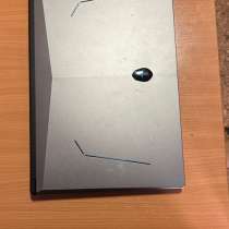 Ноутбук андеробот, в Новосибирске