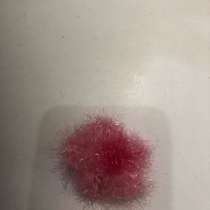 Заколки красивые для девочек, в Москве