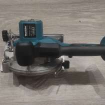 Аккумуляторный Электроинструмент типа Макита 18в, в Бийске