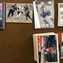 Футбольные карточки, в Калуге