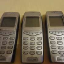 сотовый телефон Sony CMD-J70, в Москве