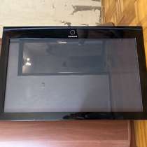 Телевизор Samsung, в Москве