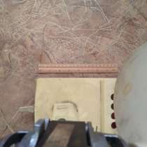 Вентилятор, в г.Кокшетау