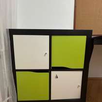 Продам шкаф за 500₽, в Москве