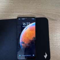 Xiaomi redmi 9A, в Махачкале