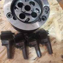 Резьбонакатная головка ВНГН ролики от производителя, в Новокузнецке