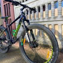 Велосипед WELT, в Анапе