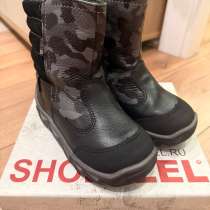 Детские зимние сапоги, в Узловой