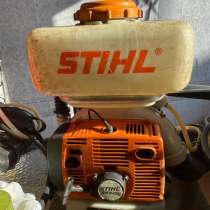 Профессиональное оборудование для акарицидной обработки, в г.Сарапул