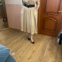 Платье на выход, в Мурманске