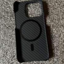 Чехол, в Новосибирске