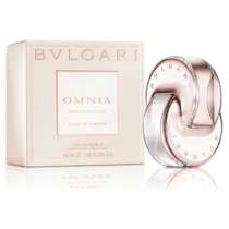 Bvlgari Omnia Crystalline edp, в Санкт-Петербурге