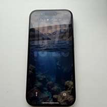 IPhone 16, в Краснодаре