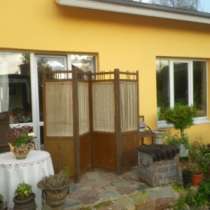 Старинная ширма Россия, в Москве