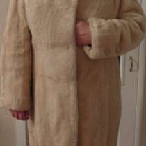 шубу кожа, в Санкт-Петербурге