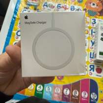 Зарядное устройство на IPhone, в Сургуте