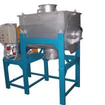 Смесители сыпучих продуктов ВПСЛ от ООО ОЛИМП, в Москве