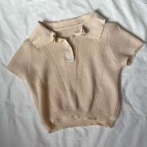 Топ женский, в Анапе