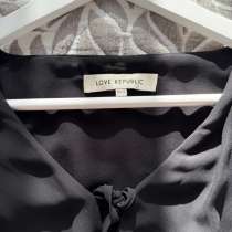 Платье, в Москве