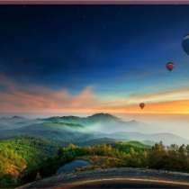 Картины и постеры для дома Магазин-Картин, в Самаре