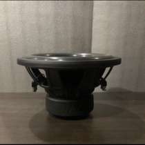 Сабвуфер Edge EDS 12D2-EO, в Магнитогорске