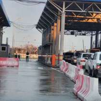 Пограничное управление ФСБ приглашает на работу, в Оренбурге