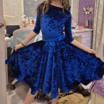 Спортивное бальное платье, в г.Чебоксары