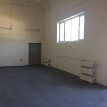 Аренда теплого склада от 120 м&sup2; в г. Гомель, в г.Гомель