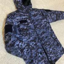 Куртка зимняя, в Ставрополе