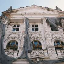 Строительство дома в Ташкенте – под ключ, фасады, кровля, в г.Ташкент