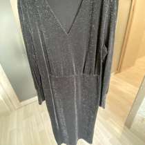 Женское платье, в Саратове