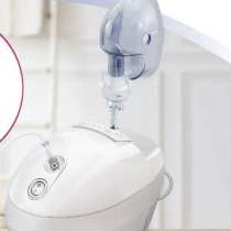 Ингалятор, в Казани