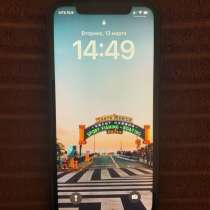 IPhone 11 обмен на пк, в Таганроге