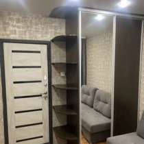 Комната, в Благовещенске