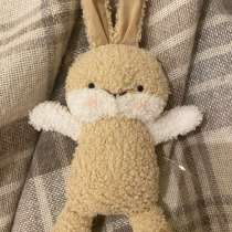 Мягкая игрушка, в Москве