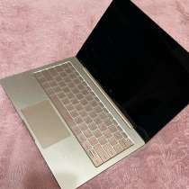 Компьютер Xiaomi Mi Notebook Air 12.5 (Золотой), в Краснодаре